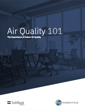 Air-Quality-101_Guide