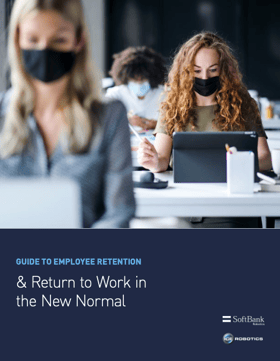 Employee-Retention-Return-to-Work-Guide