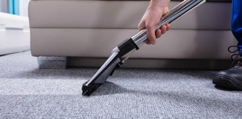 commercial-vacuum-cleaner-on-carpet