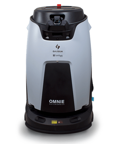 Omnie_Front_Transparent_SBRA_Shadow