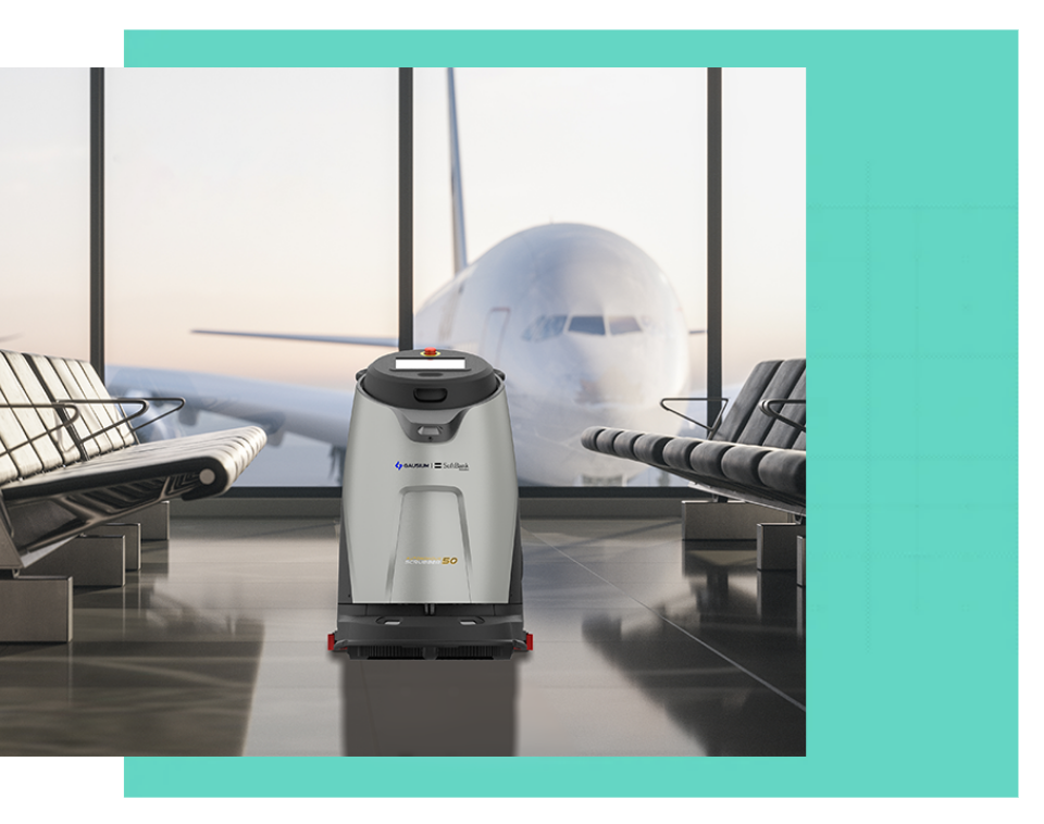 SBRA_Flagship_Image2