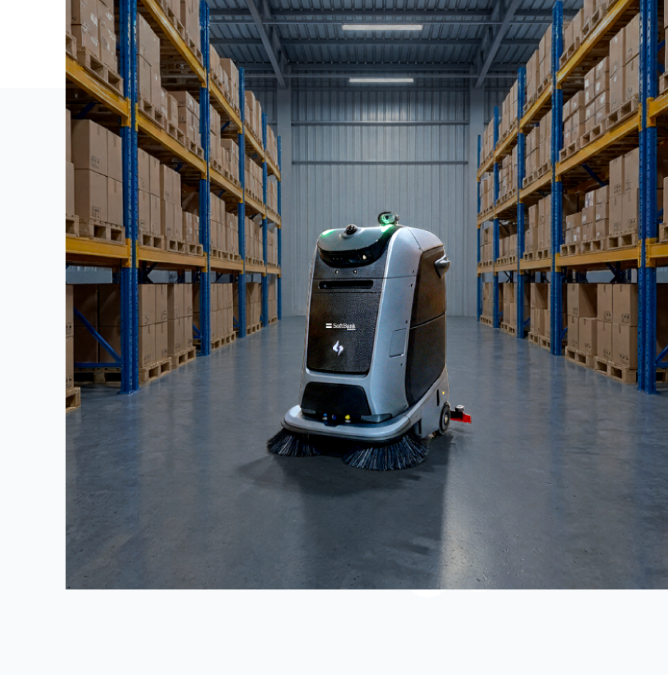 SBRA_Marvel_warehouse