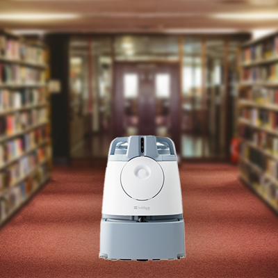 whiz-robot-in-library