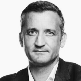 Julien Seret SoftBank Robotics America