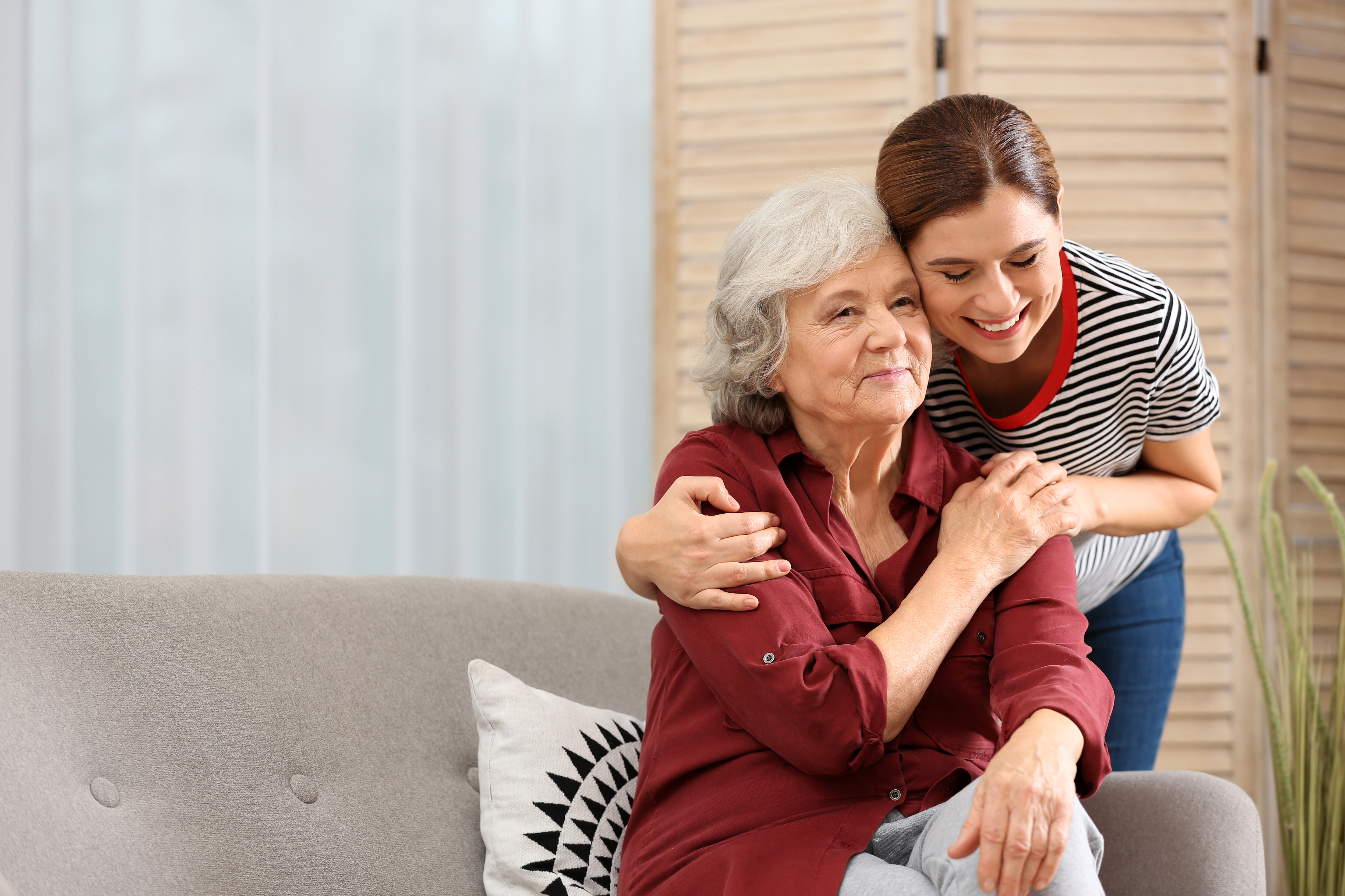 7 Ways to Differentiate from the Traditional Senior Living Facility