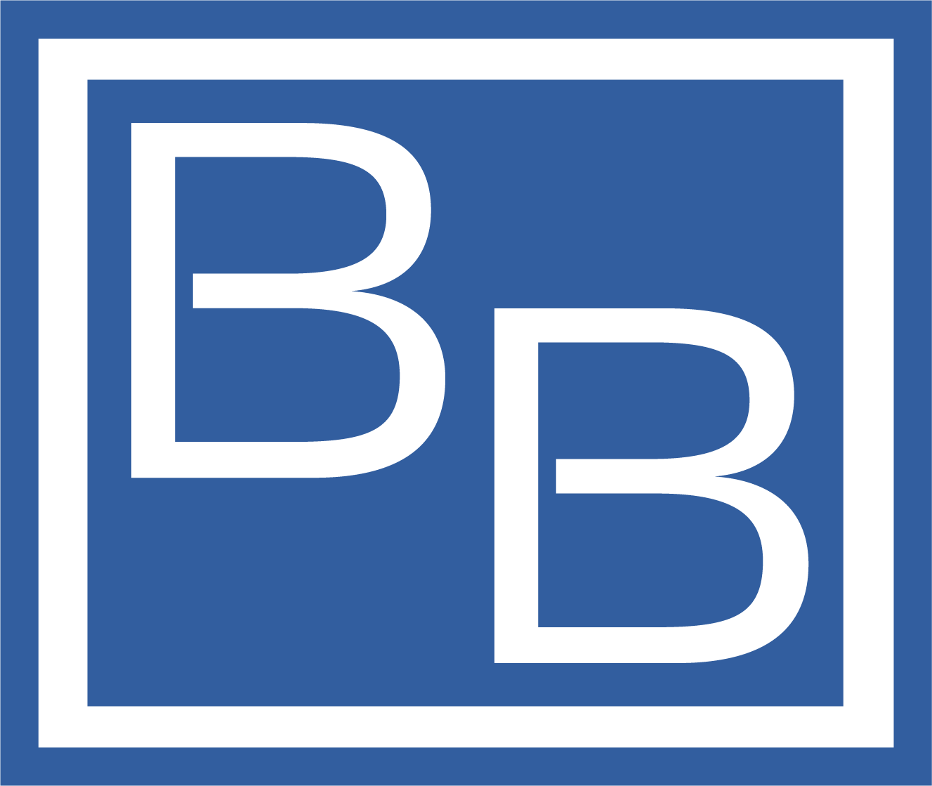 BB-Logo-vf