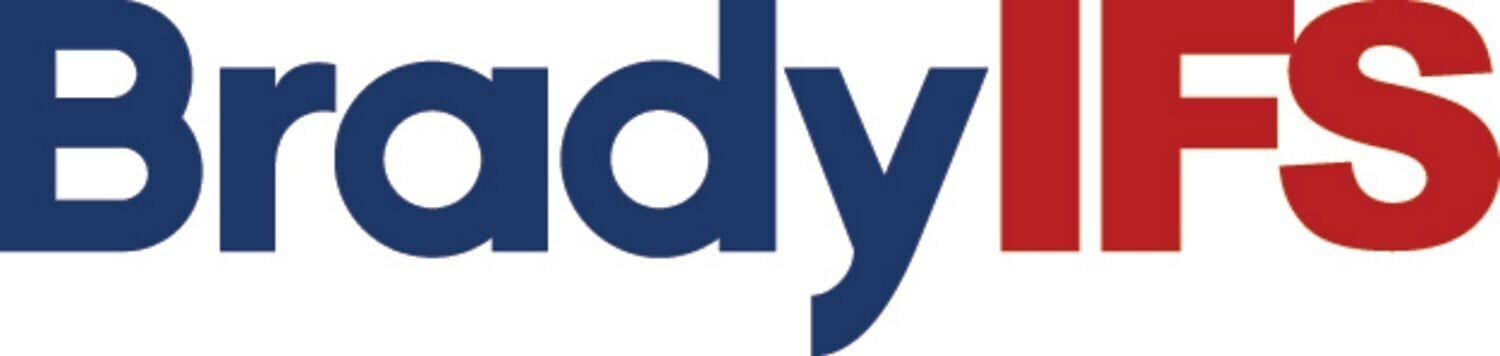 BradyIFS_logo_final_Logo