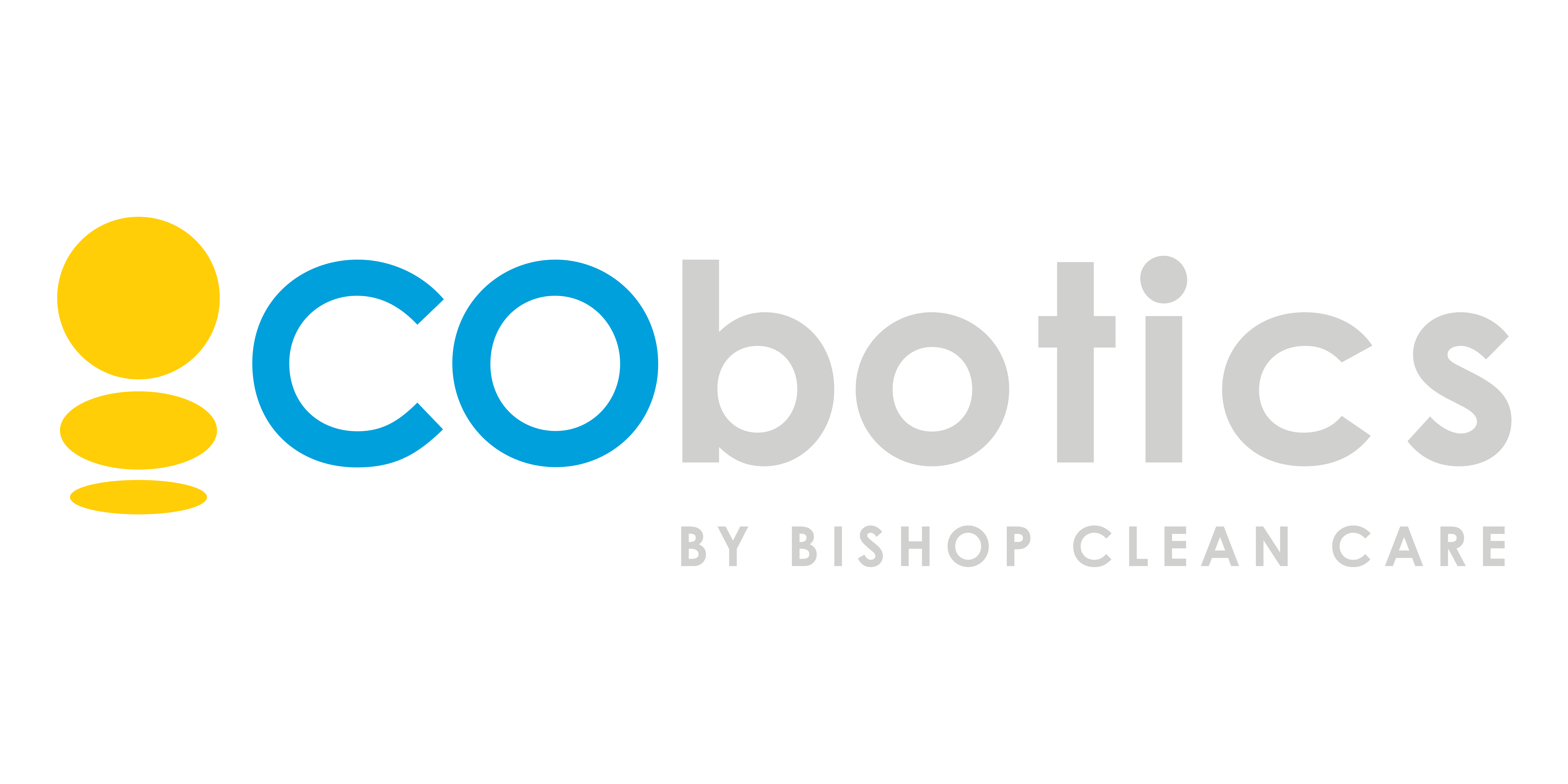 Cobotic - Bishop -01