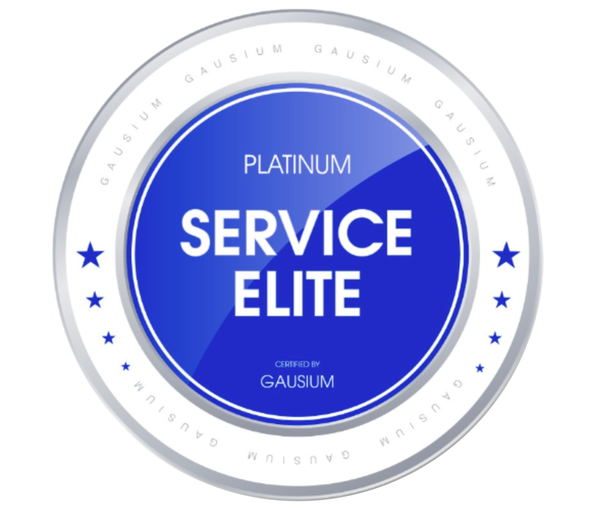 Elite_logo