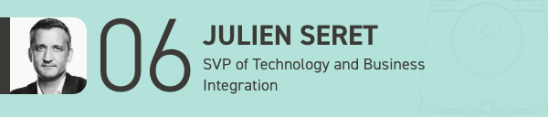 SBRA_Julien_Leadership_Page_091825 SBRA_Julien_Leadership_Page_091825