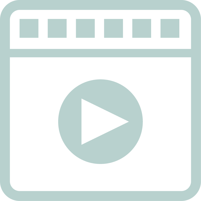 softbank_ondemand_video_and_podcasts_icon