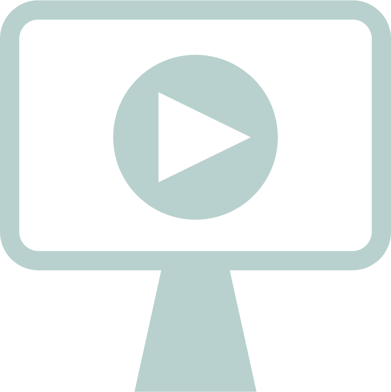 softbank_videos_icon