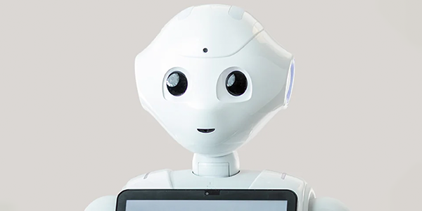 Pepper
