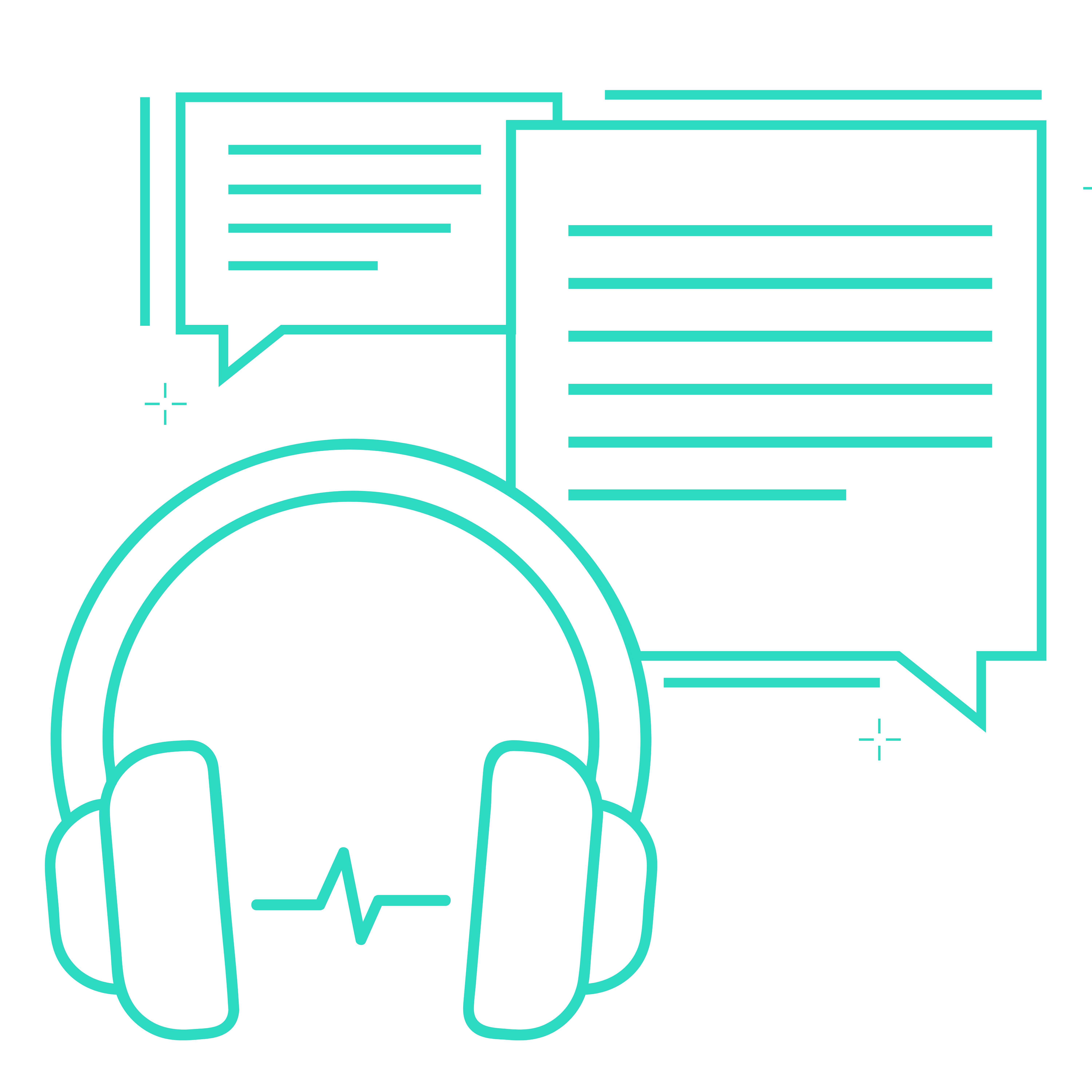 Podcast_hero