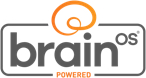 Brain_Logo