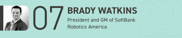 SBRA_Brady_page_101725