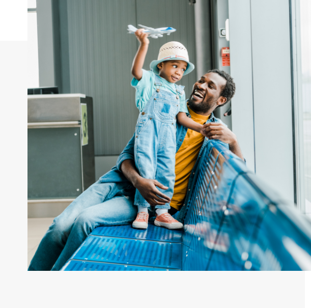 SBRA_Flagship_Image1