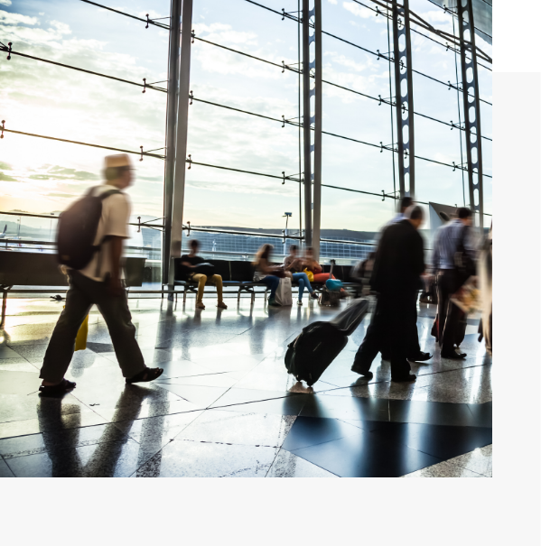 SBRA_Flagship_Image3