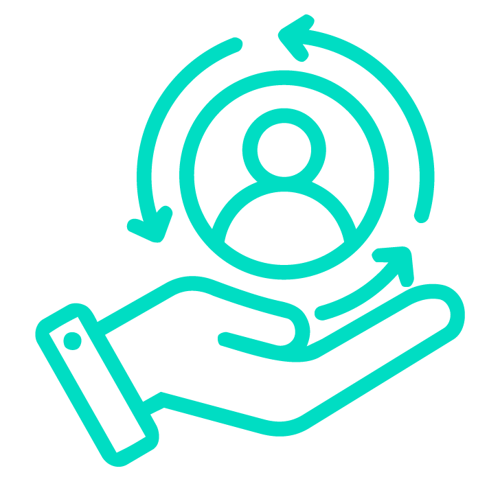 SBRA_Marvel_DEPLOY_new_Icon