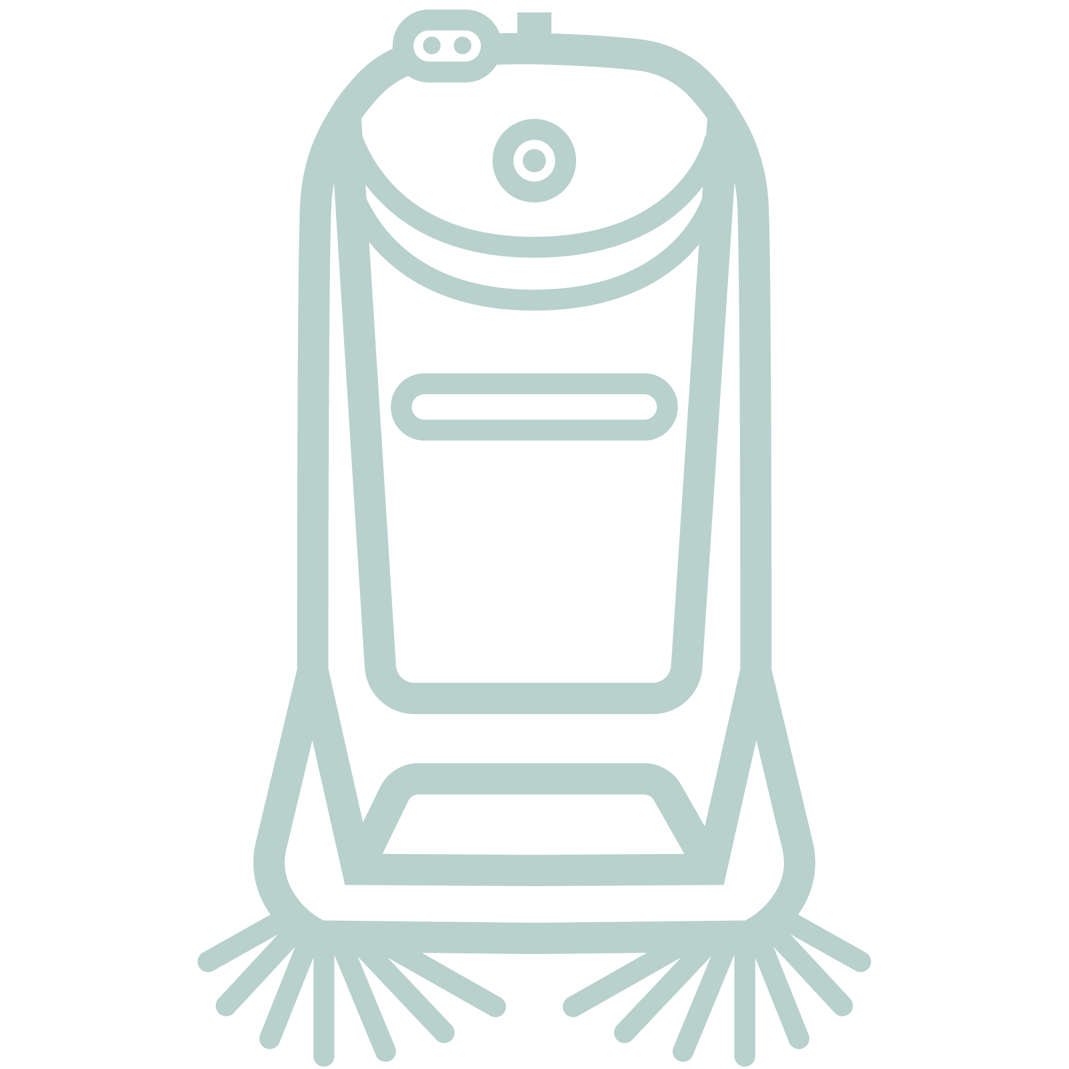 SBRA_Marvel_Icon