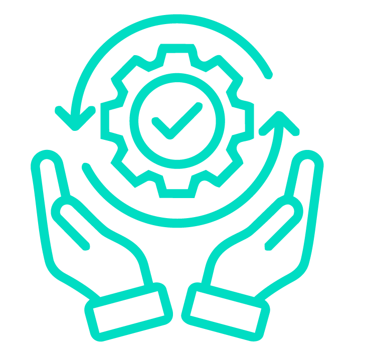 SBRA_Marvel_Increase_Capacity_Icon
