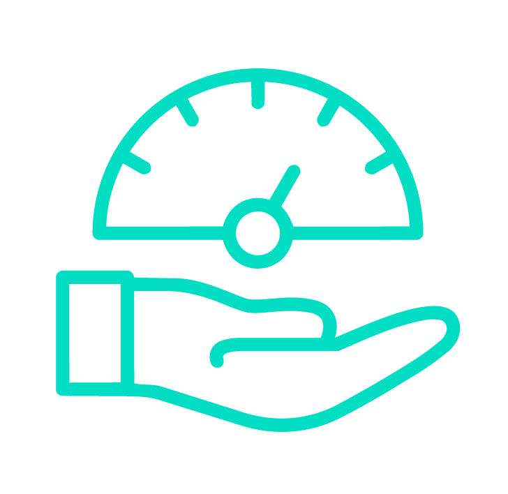 SBRA_Marvel_KPIs_Icon