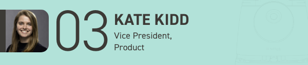 SB_03_Kate SB_03_Kate