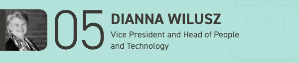 SB_05_Dianna_MiniBanner SB_05_Dianna_MiniBanner