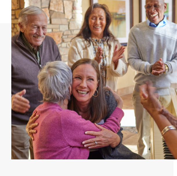 SB_CustomerSuccess_LCS_group