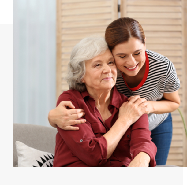 SB_CustomerSuccess_SB_Lobby-1