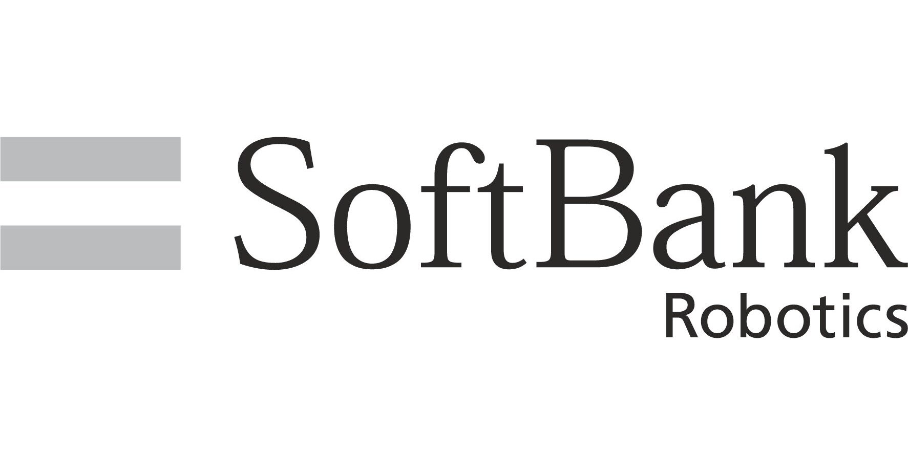 SoftBank Logo