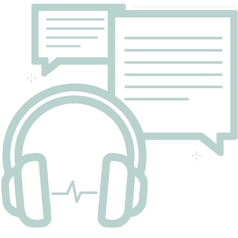 on-Demand-Podcast-Icon