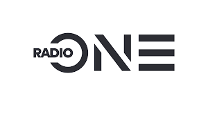 Radio One logo 