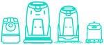 robot-drawings_Sm-1