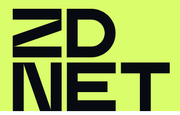 zd-net-logo